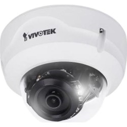 Vivotek FD8369A-V Surveillance Camera