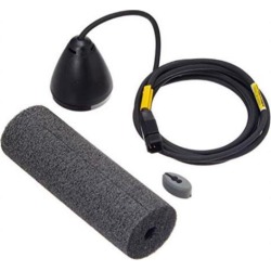 Humminbird Xi-9-1521 Ice Transducer Cable Length (Feet) = None; Fairing Block Include