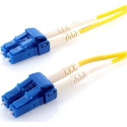 Axiom LCLCSD9Y-15M-AX 49.21 ft. Network Cable