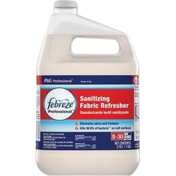 buy  Febreze Freshener, Sanitizing,31g 72136 cheap online