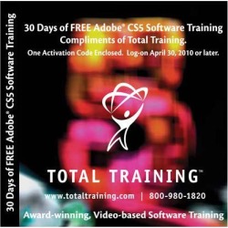 Software