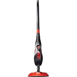 buy  HAAN Multi SI-70 Steam Cleaner cheap online