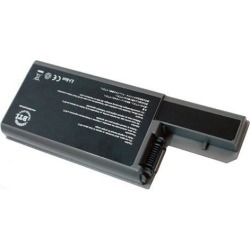 BTI DL-D820H Notebook Lithium Ion Battery
