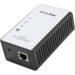 TP-Link TL-WPA281 300Mbps AV200 Wireless N Powerline Extender