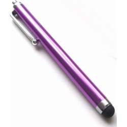 Topwin 1 Piece Touch Screen Pen Universal Capacitive Stylus For Phone Tablet
