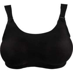 Silicone Bra Crossdresser Breast Form Insert Bra Breast Enhancers Mastectomy