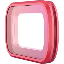 PGYTECH MRC-UV Pro Filter for Osmo Pocket #P-18C-010