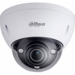 IPC-HDBW5231E-ZE 2MP WDR IR 50m 2.7mm ~13.5mm motorized lens IP67 POE Dome Network Camera progressive scan STARVIS™ CMOS Smart Detection WDR(120dB),