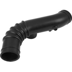 Car Air Intake Hose Intake Filter Tube 1788174390 for 1992-1995 Toyota Camry