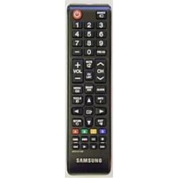 Samsung BN59-01199F Remote Control