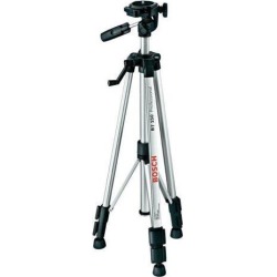 Bosch BT150 Aluminum Compact Laser Level Tripod