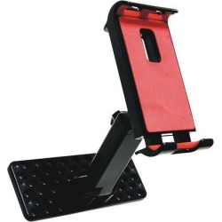 Adjustable Remote Control Mobile Phone Tablet PC Bracket for DJI Mavic PRO