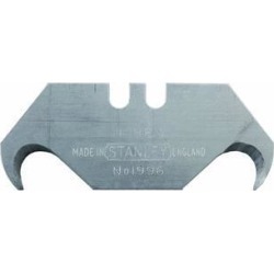Stanley Tools Knife Blade.