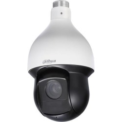 Dahua Pro 59230UNI 2 Megapixel Network Camera - Monochrome, Color
