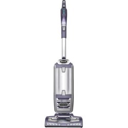 Shark NV751 Rotator Powered Lift-Away Upright Vacuum Cleaner