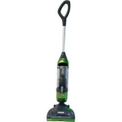 Shark Navigator Freestyle Cordless Upright Vacuum (Green Apple) SV1112 Rotator Cordless Vacuum (Renewed)