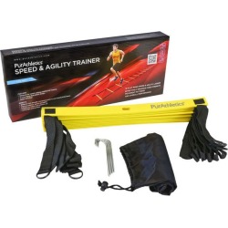 Trimax Sports Agility Trainer