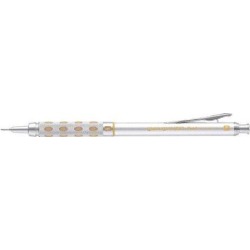 Writing & Correction Supplies