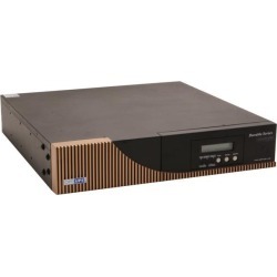 OPTI-UPS Durable Series DS1000B-RM UPS