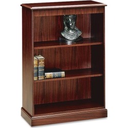 File and Storage Cabinets