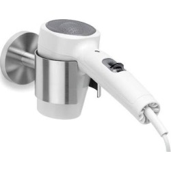 Blomus 68530 PRIMO Holder for hairdryers