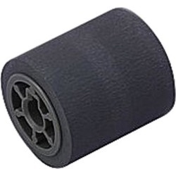 Fujitsu PA03586-0001 Home Electronics Accessories