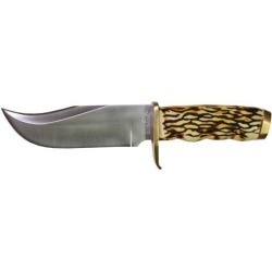 Schrade Uncle Henry Pro Hunter Knife 171UH
