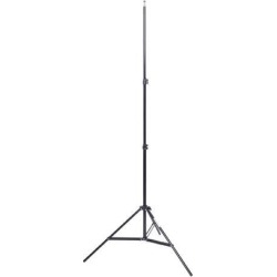 ProMaster LS1(n) Basic Light Stand