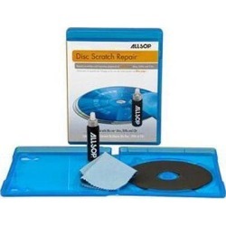 ALLSOP 30404 Home Electronics Accessories