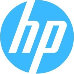 HP ZBook Studio G4 Mobile Workstation - 15.6' - Core i7 7700HQ - 8 GB RAM - 256 GB SSD Mobile Workstation