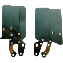 New Shutter Blade Replacement Part for Canon EOS 6D Mark II / 6D2 Digital Camera