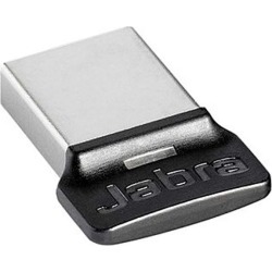 Jabra Link 360 MS Adapter 14208-02