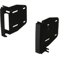 New American International Cdk642 '07-Up Installation Kit Chrysler/Dodge/Jeep