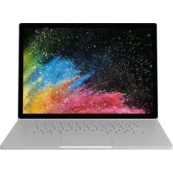 Microsoft Surface Book 2 PGV-00001 Intel Core i5 8th Gen 8350U (1.70 GHz) 8 GB L