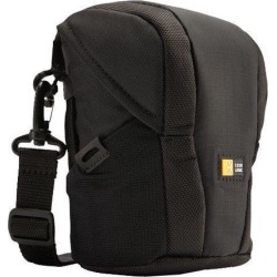 Case Logic DSL-101 Luminosity Lens Exchange Case (Black) 32018831-DISC