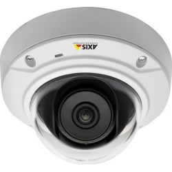 AXIS M3006-V Surveillance Camera