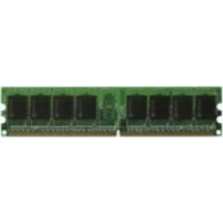 Centon Electronics CMP800PC2048K2
