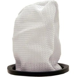 Water Tech P20022AP Catfish All Purpose Filter Bag