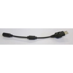 Controller Breakaway Cable for Original Microsoft Xbox by Mars Devices