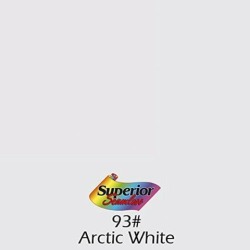 Superior Seamless Photography Background Paper, Photo Backdrop Paper 53' Wide.
