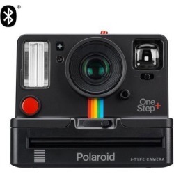 Polaroid Originals 9010 OneStep + Instant Bluetooth Camera
