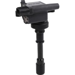 Ignition Coil for Mitsubishi Carisma Colt Lancer Space Star MPV MD362903
