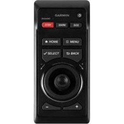 GARMIN PARTS 010-01024-00 Marine Electronics