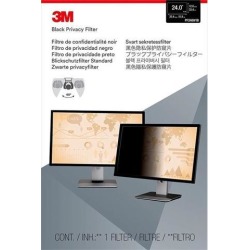 3M 24.0' PRIVACY FILTER