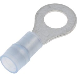DORMAN TERM RING AV 16-14 1/4 84123