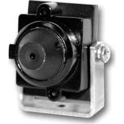 VIKING VCAM-1 REPLACEMENT CAMERA
