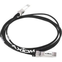 Axiom 3.30 ft Network Ethernet Cable