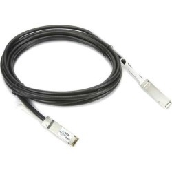 Axiom Twinaxial Network Cable