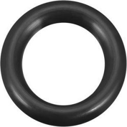 O-Rings Nitrile Rubber 16mm x 23mm x 3.5mm Seal Rings Sealing Gasket 50pcs