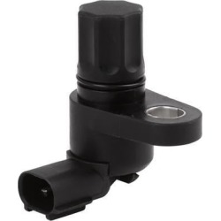 56028187AC ABS Wheel Speed Sensor Replacement for Dodge Ram 1500 2500 3500